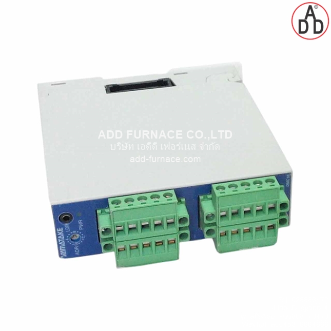 Azbil DMC10S2CR0100 (7)